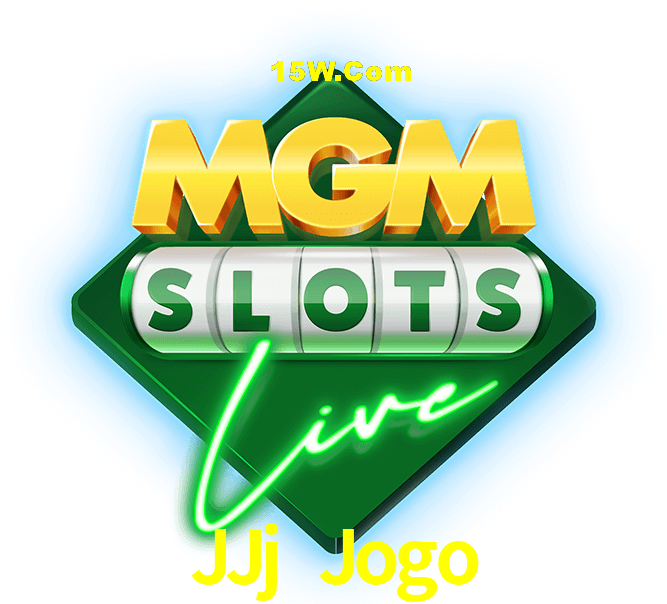BGaming Live Blackjack