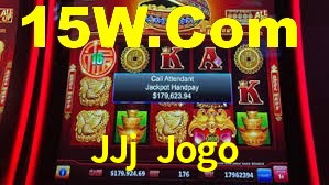 Welcome Bonus - Golden Dragon
